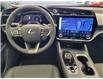 2023 Lexus RZ 450e Base (Stk: LU0610) in Calgary - Image 11 of 23
