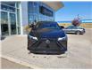 2023 Lexus RZ 450e Base (Stk: LU0610) in Calgary - Image 5 of 23