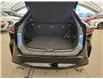 2023 Lexus RZ 450e Base (Stk: LU0610) in Calgary - Image 22 of 23