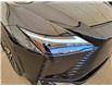 2023 Lexus RZ 450e Base (Stk: LU0610) in Calgary - Image 19 of 23