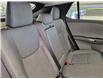 2023 Lexus RZ 450e Base (Stk: LU0610) in Calgary - Image 9 of 23