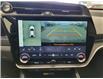 2023 Lexus RZ 450e Base (Stk: LU0610) in Calgary - Image 15 of 23