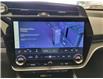 2023 Lexus RZ 450e Base (Stk: LU0610) in Calgary - Image 14 of 23