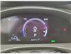 2023 Lexus RZ 450e Base (Stk: LU0610) in Calgary - Image 13 of 23