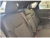 2023 Lexus RX 500h Base (Stk: LU0609) in Calgary - Image 9 of 27