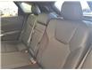 2023 Lexus RX 500h Base (Stk: LU0609) in Calgary - Image 8 of 27