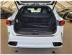 2023 Lexus RX 500h Base (Stk: LU0609) in Calgary - Image 27 of 27