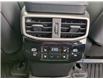 2023 Lexus RX 500h Base (Stk: LU0609) in Calgary - Image 22 of 27