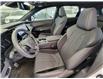 2023 Lexus RX 500h Base (Stk: LU0609) in Calgary - Image 7 of 27