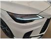 2023 Lexus RX 500h Base (Stk: LU0609) in Calgary - Image 24 of 27
