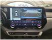 2023 Lexus RX 500h Base (Stk: LU0609) in Calgary - Image 15 of 27