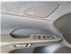 2023 Lexus RX 500h Base (Stk: LU0609) in Calgary - Image 21 of 27