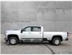 2022 Chevrolet Silverado 3500HD LTZ (Stk: PO2151) in Dawson Creek - Image 3 of 24