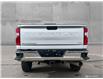 2022 Chevrolet Silverado 3500HD LTZ (Stk: PO2151) in Dawson Creek - Image 5 of 24