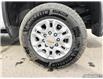 2022 Chevrolet Silverado 3500HD LTZ (Stk: PO2151) in Dawson Creek - Image 6 of 24
