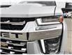 2022 Chevrolet Silverado 3500HD LTZ (Stk: PO2151) in Dawson Creek - Image 8 of 24