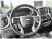 2022 Chevrolet Silverado 3500HD LTZ (Stk: PO2151) in Dawson Creek - Image 13 of 24