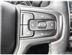 2022 Chevrolet Silverado 3500HD LTZ (Stk: PO2151) in Dawson Creek - Image 15 of 24