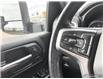2022 Chevrolet Silverado 3500HD LTZ (Stk: PO2151) in Dawson Creek - Image 16 of 24