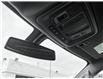 2022 Chevrolet Silverado 3500HD LTZ (Stk: PO2151) in Dawson Creek - Image 20 of 24