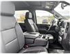 2022 Chevrolet Silverado 3500HD LTZ (Stk: PO2151) in Dawson Creek - Image 21 of 24