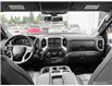 2022 Chevrolet Silverado 3500HD LTZ (Stk: PO2151) in Dawson Creek - Image 23 of 24