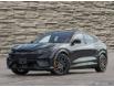 2022 Ford Mustang Mach-E GT Performance Edition (Stk: 16400B) in Hamilton - Image 1 of 28