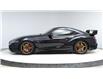 2021 Toyota GR Supra 3.0 (Stk: 3TA9246A) in Lethbridge - Image 2 of 28