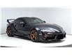 2021 Toyota GR Supra 3.0 (Stk: 3TA9246A) in Lethbridge - Image 6 of 28