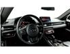 2021 Toyota GR Supra 3.0 (Stk: 3TA9246A) in Lethbridge - Image 8 of 28