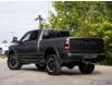 2024 RAM 2500 Power Wagon (Stk: R2019) in Welland - Image 4 of 27