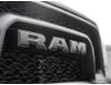 2024 RAM 2500 Power Wagon (Stk: R2019) in Welland - Image 9 of 27