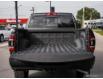 2024 RAM 2500 Power Wagon (Stk: R2019) in Welland - Image 11 of 27