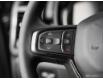 2024 RAM 2500 Power Wagon (Stk: R2019) in Welland - Image 18 of 27