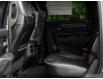 2024 RAM 2500 Power Wagon (Stk: R2019) in Welland - Image 23 of 27
