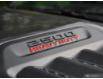 2024 RAM 2500 Power Wagon (Stk: R2019) in Welland - Image 26 of 27