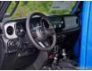 2024 Jeep Wrangler 4xe Sport S (Stk: R2018) in Welland - Image 15 of 29
