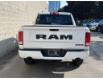 2023 RAM 1500 Classic Tradesman (Stk: 23-0198) in Toronto - Image 2 of 15