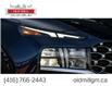2021 Hyundai Santa Fe Preferred (Stk: 363464U) in Toronto - Image 4 of 28