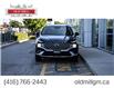 2021 Hyundai Santa Fe Preferred (Stk: 363464U) in Toronto - Image 5 of 28