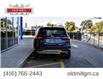 2021 Hyundai Santa Fe Preferred (Stk: 363464U) in Toronto - Image 10 of 28