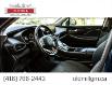 2021 Hyundai Santa Fe Preferred (Stk: 363464U) in Toronto - Image 13 of 28