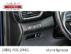 2021 Hyundai Santa Fe Preferred (Stk: 363464U) in Toronto - Image 16 of 28
