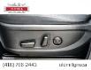 2021 Hyundai Santa Fe Preferred (Stk: 363464U) in Toronto - Image 17 of 28