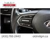 2021 Hyundai Santa Fe Preferred (Stk: 363464U) in Toronto - Image 22 of 28