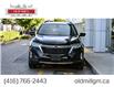 2023 Chevrolet Equinox LT (Stk: PL265113) in Toronto - Image 4 of 28