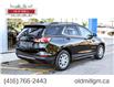 2023 Chevrolet Equinox LT (Stk: PL265113) in Toronto - Image 7 of 28
