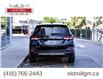 2023 Chevrolet Equinox LT (Stk: PL265113) in Toronto - Image 9 of 28