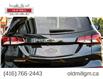 2023 Chevrolet Equinox LT (Stk: PL265113) in Toronto - Image 10 of 28