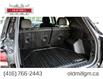 2023 Chevrolet Equinox LT (Stk: PL265113) in Toronto - Image 11 of 28